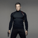 Image for article titled Spectre is Way Too Ridiculous A Movie To Take Itself So Seriously